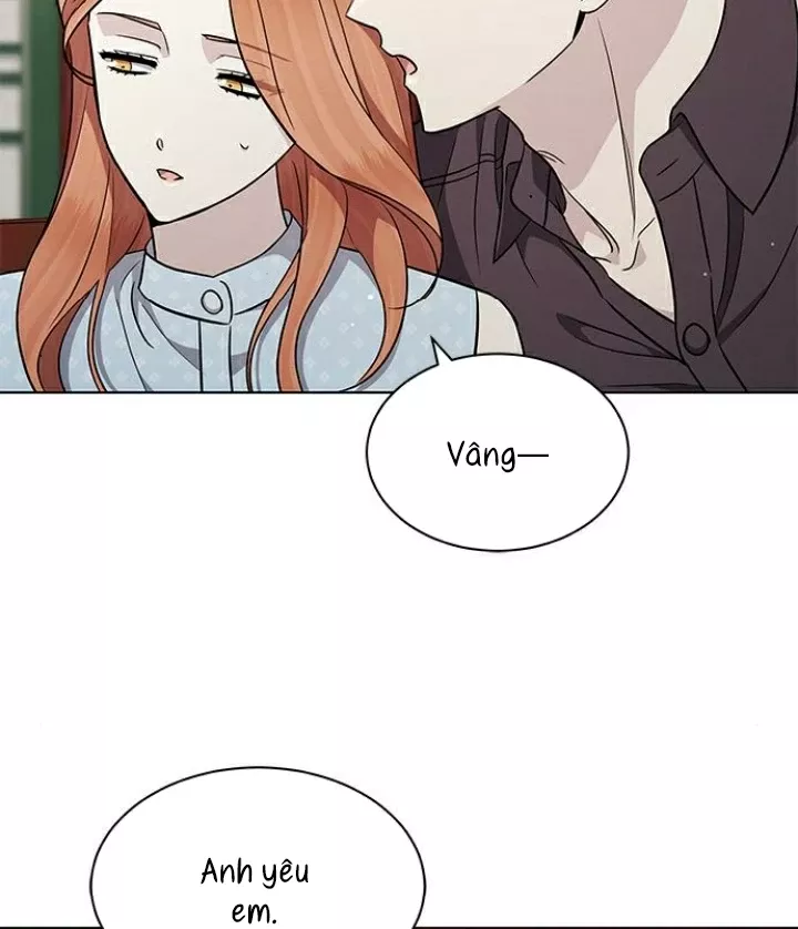 The Castle - Quỷ Nhãn Tân Nương: Chapter 115