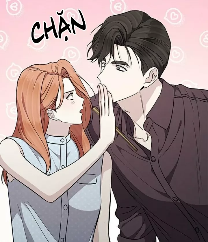 The Castle - Quỷ Nhãn Tân Nương: Chapter 115