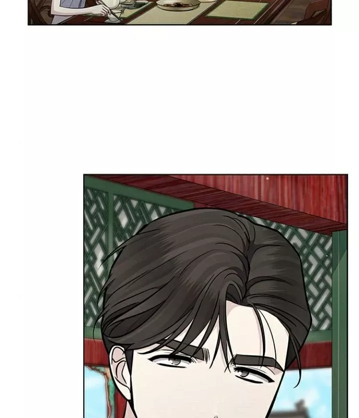 The Castle - Quỷ Nhãn Tân Nương: Chapter 115
