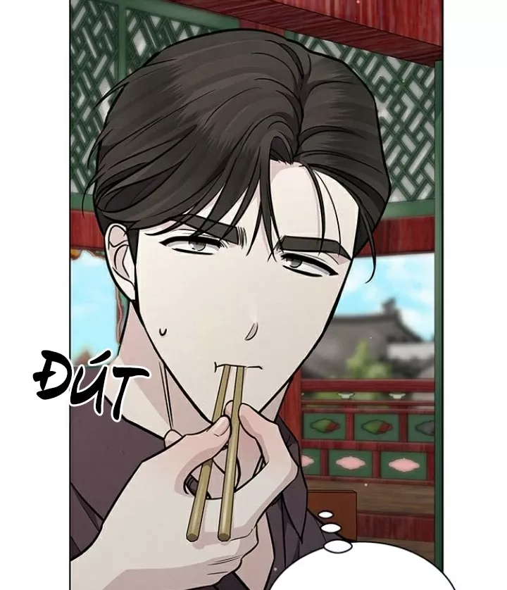 The Castle - Quỷ Nhãn Tân Nương: Chapter 115