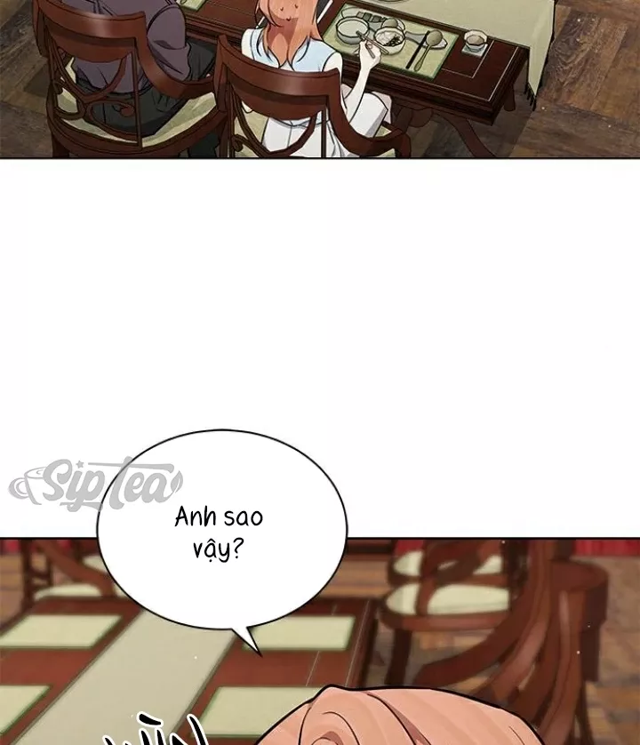 The Castle - Quỷ Nhãn Tân Nương: Chapter 115