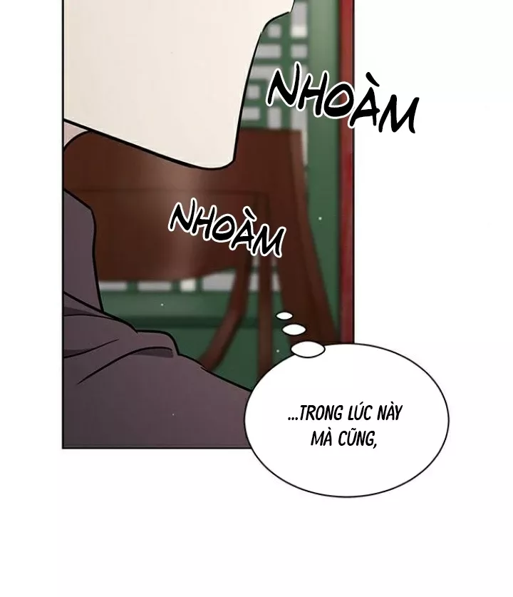 The Castle - Quỷ Nhãn Tân Nương: Chapter 115