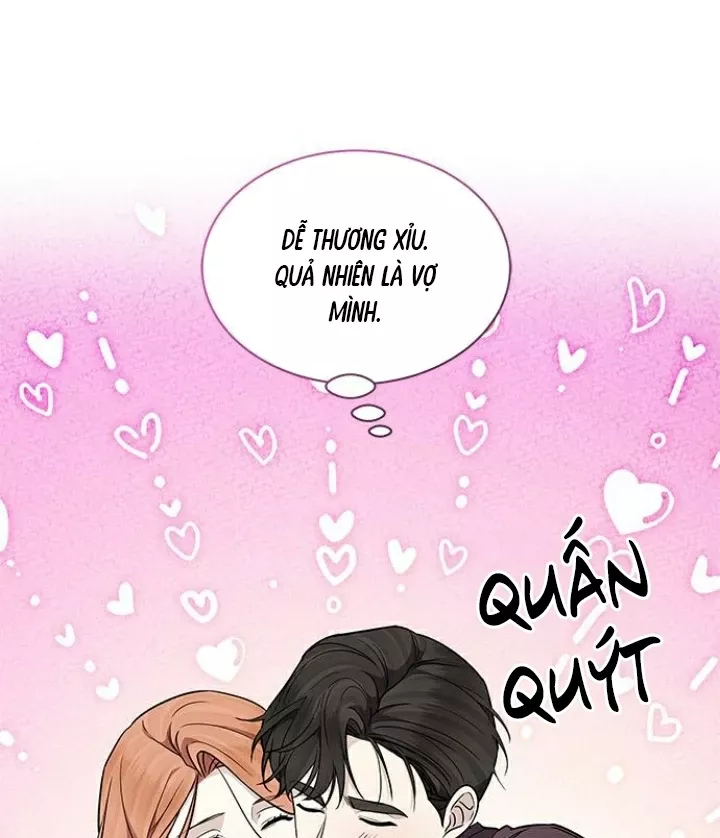 The Castle - Quỷ Nhãn Tân Nương: Chapter 115