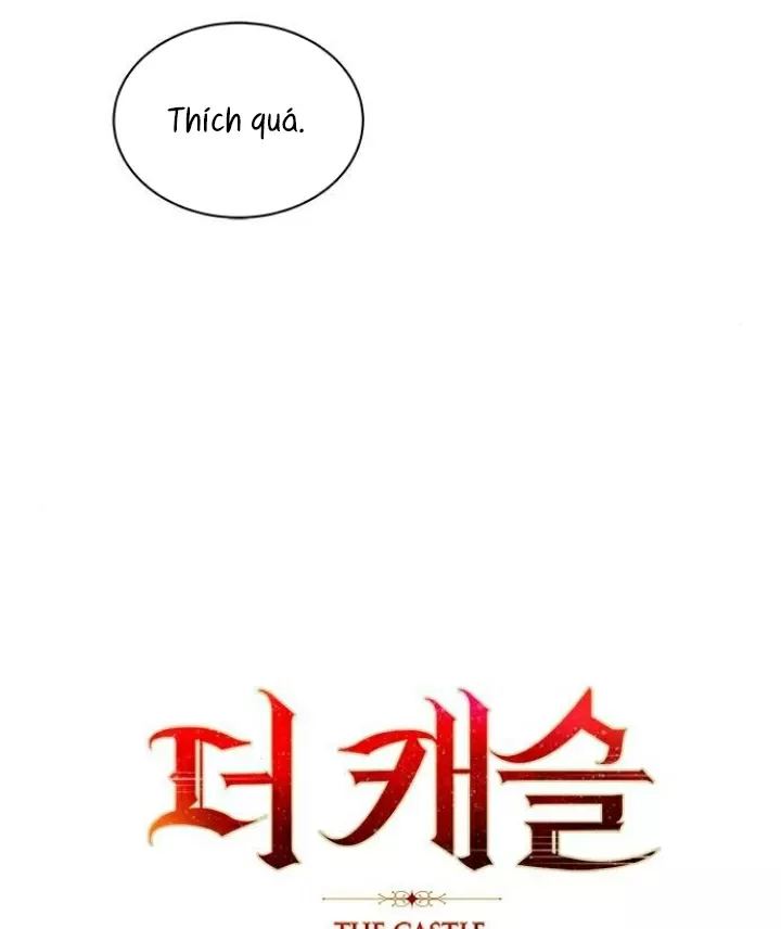 The Castle - Quỷ Nhãn Tân Nương: Chapter 115