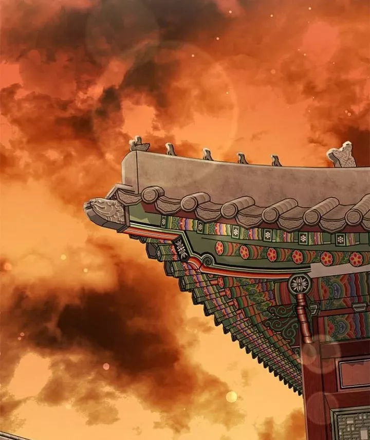 The Castle - Quỷ Nhãn Tân Nương: Chapter 115