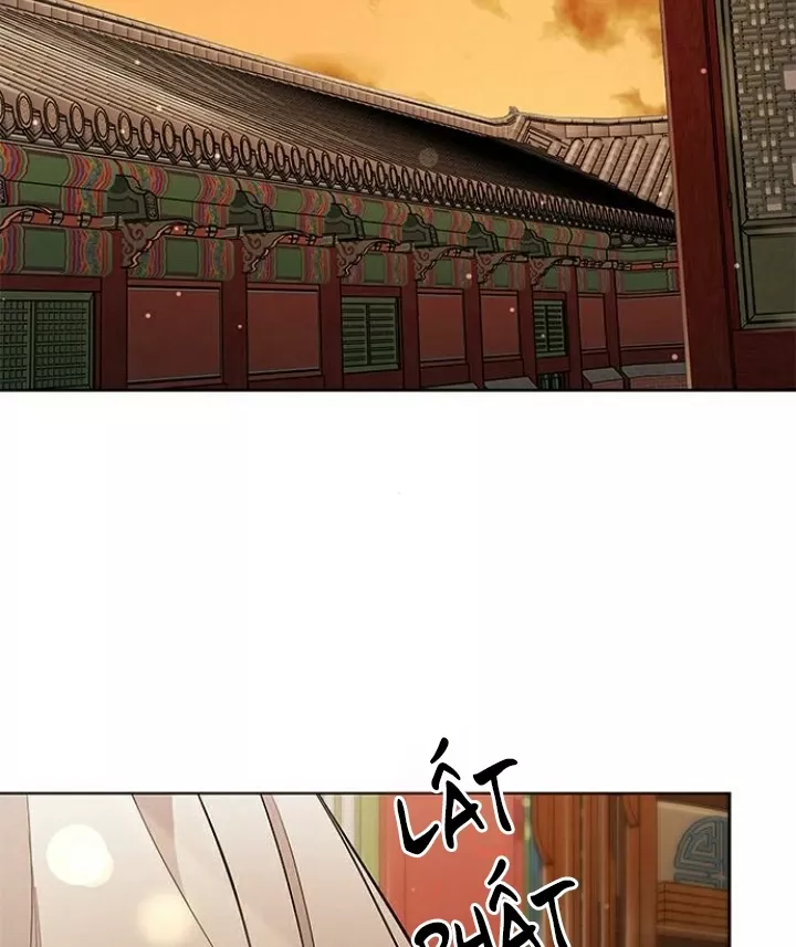 The Castle - Quỷ Nhãn Tân Nương: Chapter 115