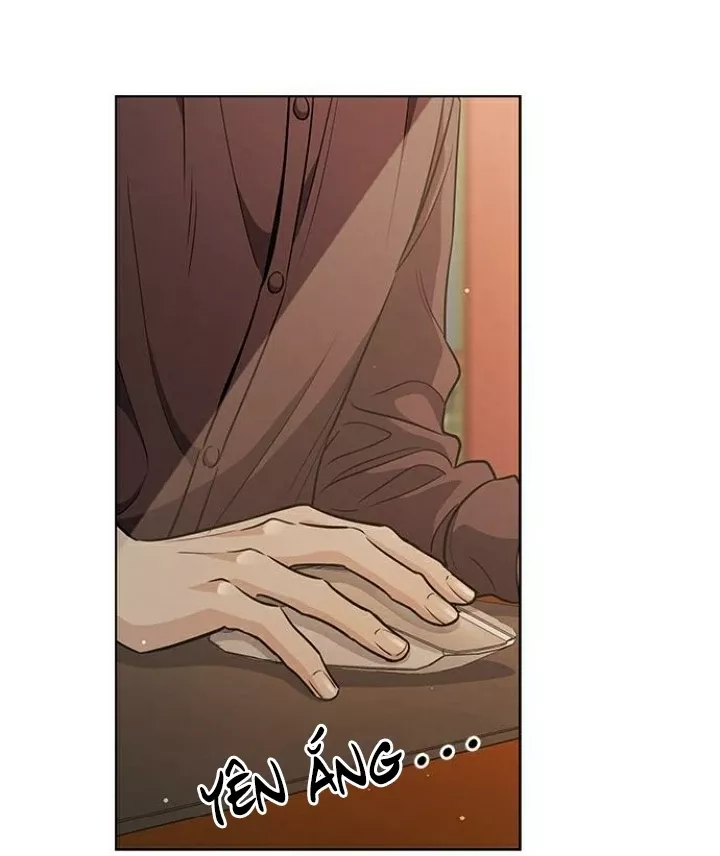 The Castle - Quỷ Nhãn Tân Nương: Chapter 115
