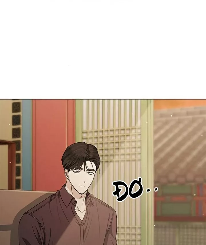 The Castle - Quỷ Nhãn Tân Nương: Chapter 115