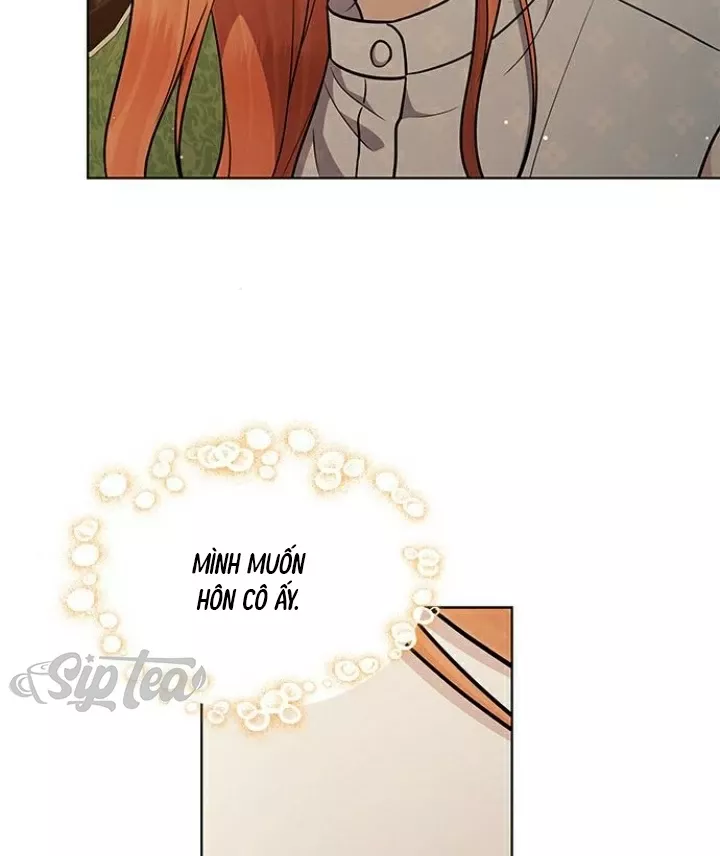The Castle - Quỷ Nhãn Tân Nương: Chapter 115