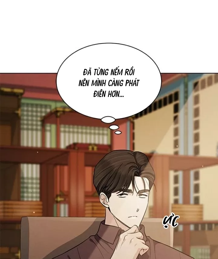 The Castle - Quỷ Nhãn Tân Nương: Chapter 115