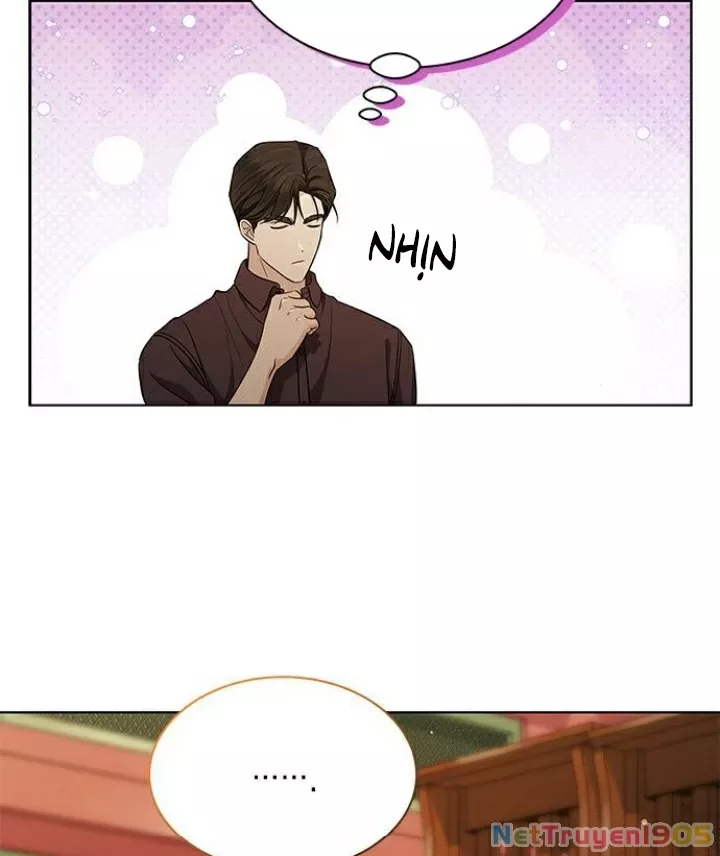 The Castle - Quỷ Nhãn Tân Nương: Chapter 115
