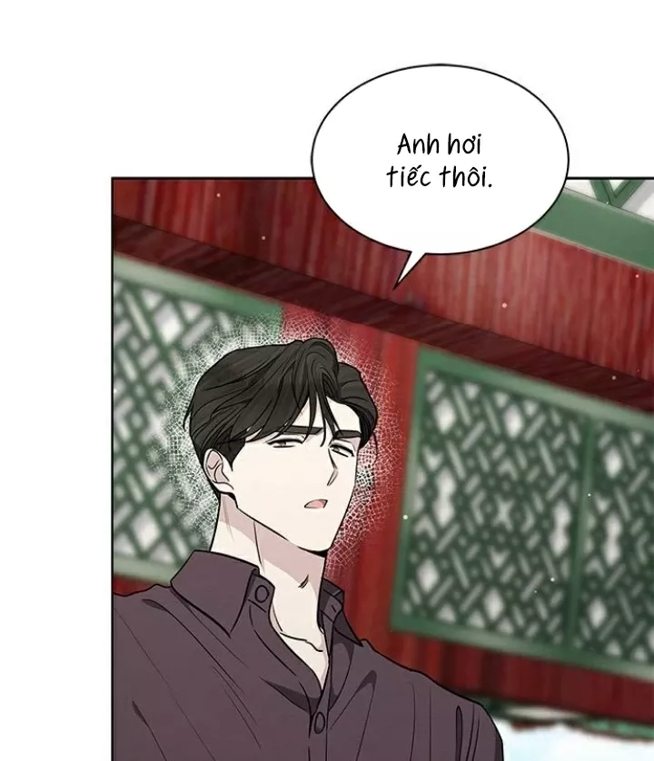 The Castle - Quỷ Nhãn Tân Nương: Chapter 115