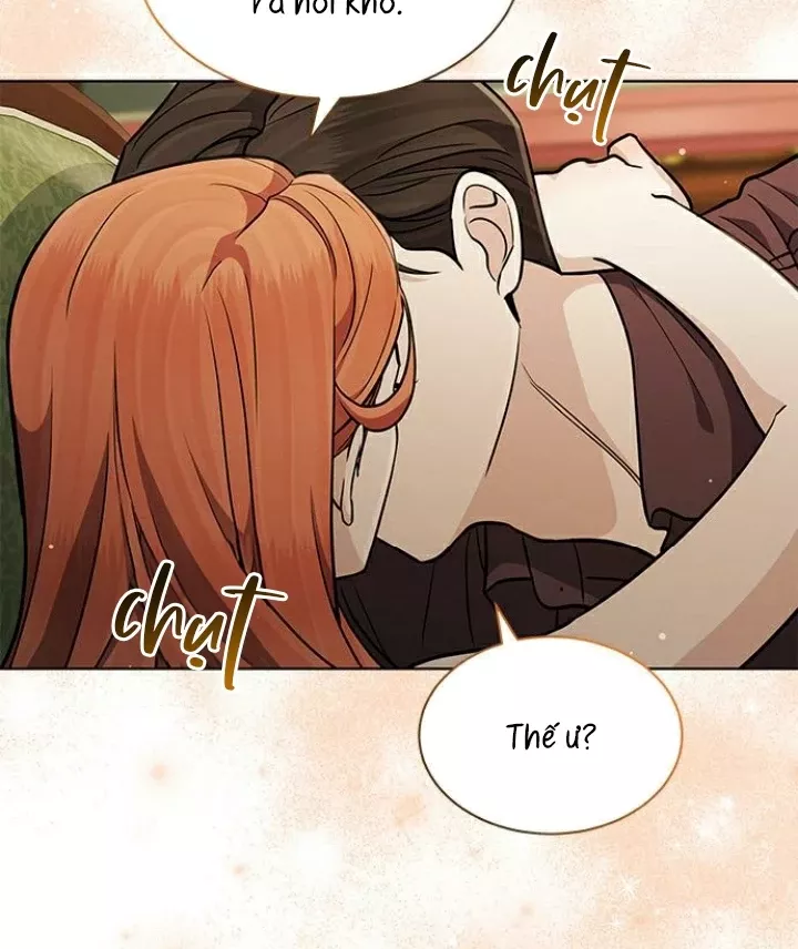 The Castle - Quỷ Nhãn Tân Nương: Chapter 115
