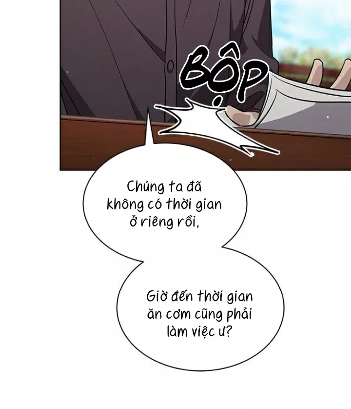The Castle - Quỷ Nhãn Tân Nương: Chapter 115