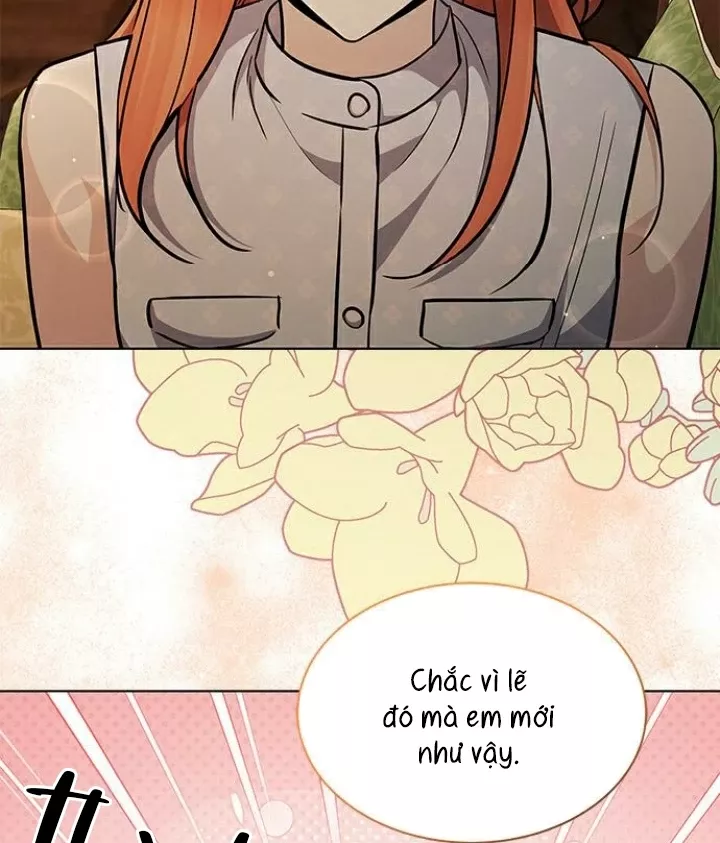 The Castle - Quỷ Nhãn Tân Nương: Chapter 115