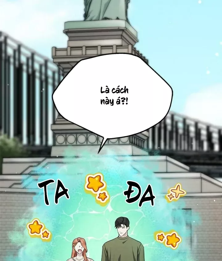The Castle - Quỷ Nhãn Tân Nương: Chapter 115