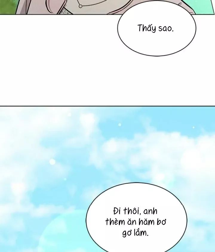 The Castle - Quỷ Nhãn Tân Nương: Chapter 115