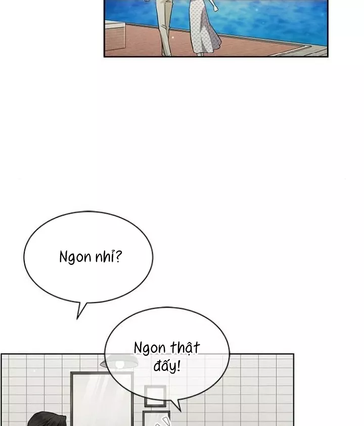 The Castle - Quỷ Nhãn Tân Nương: Chapter 115