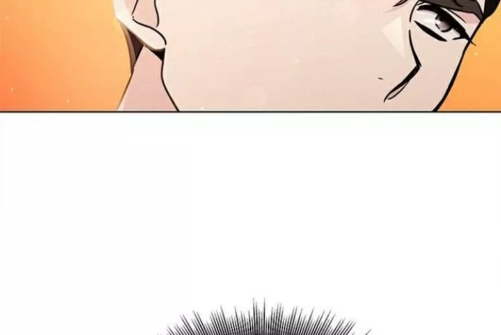 The Castle - Quỷ Nhãn Tân Nương: Chapter 12