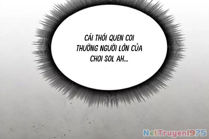 The Castle - Quỷ Nhãn Tân Nương: Chapter 12