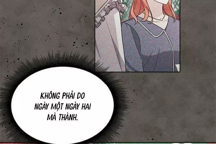 The Castle - Quỷ Nhãn Tân Nương: Chapter 12