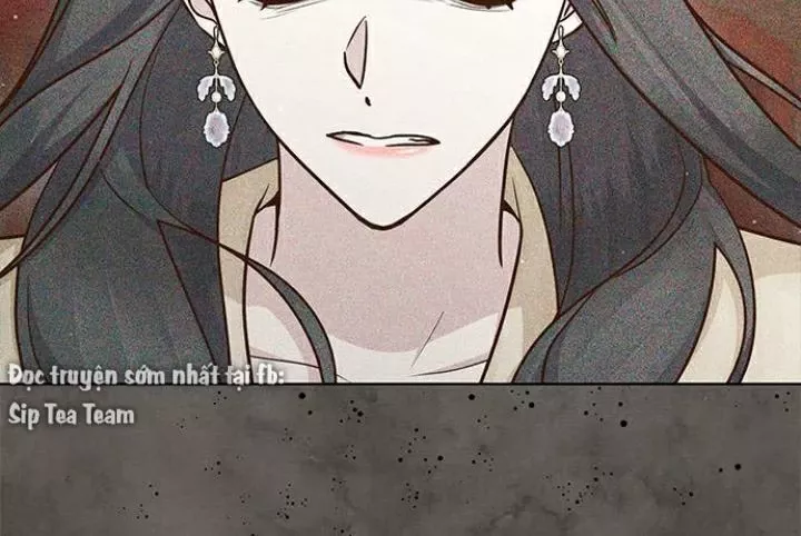 The Castle - Quỷ Nhãn Tân Nương: Chapter 12