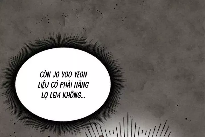The Castle - Quỷ Nhãn Tân Nương: Chapter 12