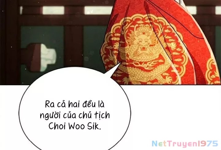 The Castle - Quỷ Nhãn Tân Nương: Chapter 12