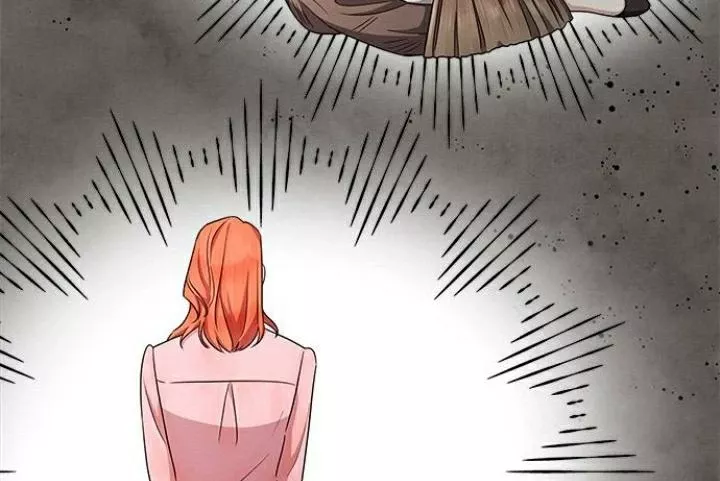 The Castle - Quỷ Nhãn Tân Nương: Chapter 12
