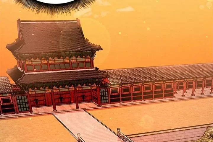 The Castle - Quỷ Nhãn Tân Nương: Chapter 12