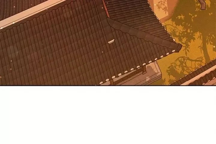 The Castle - Quỷ Nhãn Tân Nương: Chapter 12