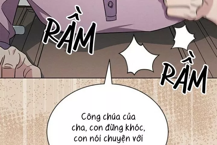 The Castle - Quỷ Nhãn Tân Nương: Chapter 12