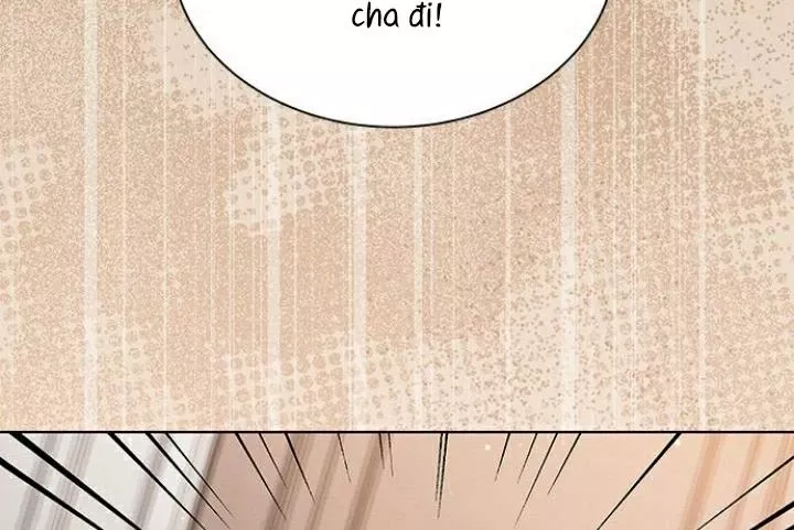 The Castle - Quỷ Nhãn Tân Nương: Chapter 12