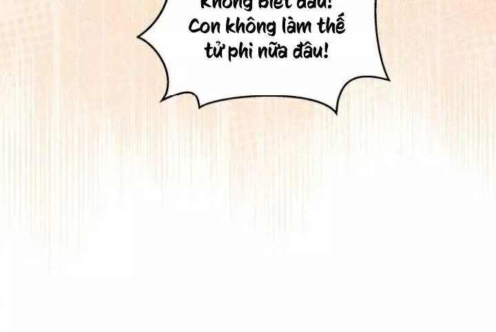The Castle - Quỷ Nhãn Tân Nương: Chapter 12