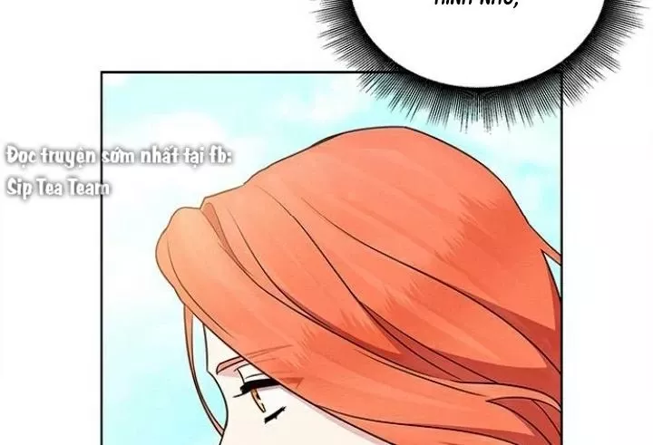 The Castle - Quỷ Nhãn Tân Nương: Chapter 12