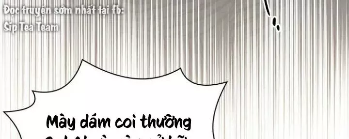 The Castle - Quỷ Nhãn Tân Nương: Chapter 12