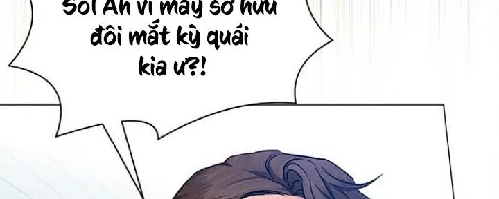The Castle - Quỷ Nhãn Tân Nương: Chapter 12