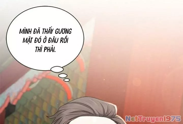 The Castle - Quỷ Nhãn Tân Nương: Chapter 12