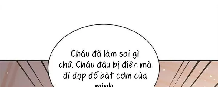 The Castle - Quỷ Nhãn Tân Nương: Chapter 12