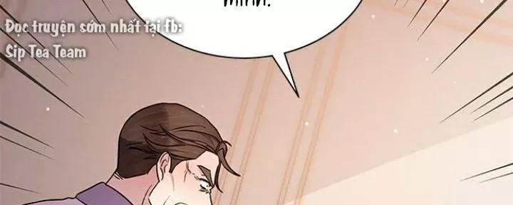 The Castle - Quỷ Nhãn Tân Nương: Chapter 12
