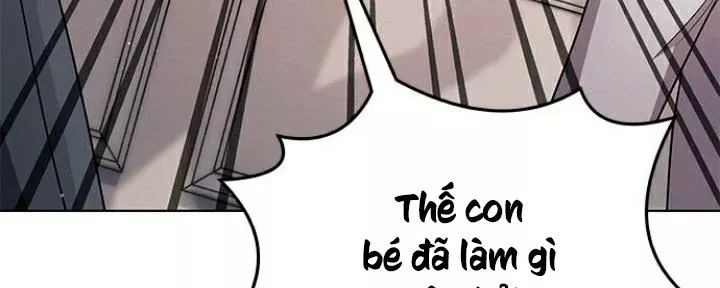 The Castle - Quỷ Nhãn Tân Nương: Chapter 12