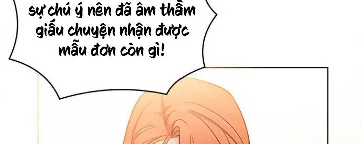 The Castle - Quỷ Nhãn Tân Nương: Chapter 12