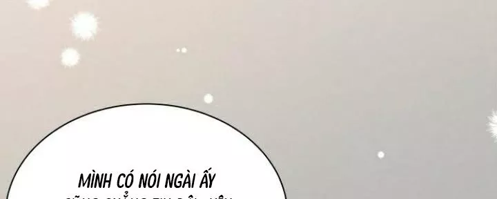 The Castle - Quỷ Nhãn Tân Nương: Chapter 12