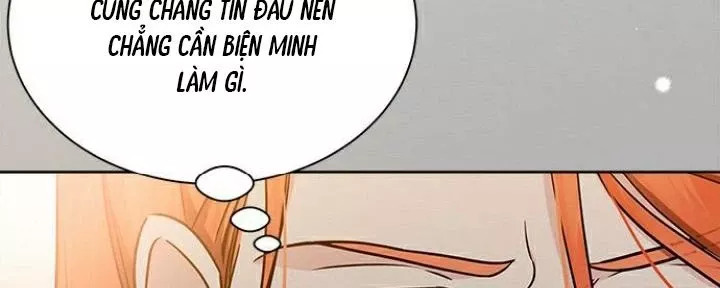 The Castle - Quỷ Nhãn Tân Nương: Chapter 12