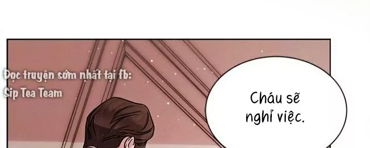 The Castle - Quỷ Nhãn Tân Nương: Chapter 12