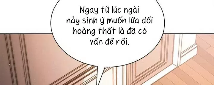 The Castle - Quỷ Nhãn Tân Nương: Chapter 12