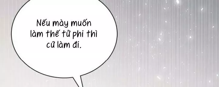 The Castle - Quỷ Nhãn Tân Nương: Chapter 12