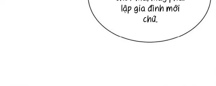 The Castle - Quỷ Nhãn Tân Nương: Chapter 12