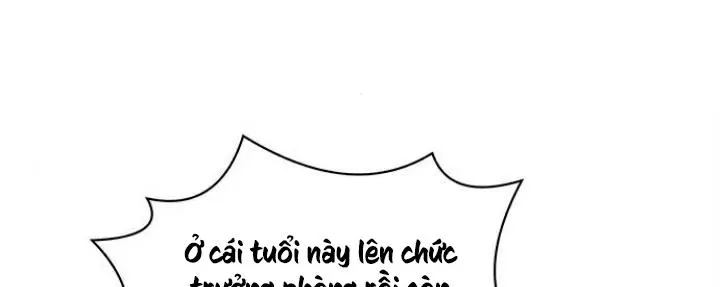 The Castle - Quỷ Nhãn Tân Nương: Chapter 12