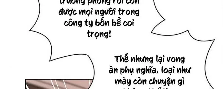 The Castle - Quỷ Nhãn Tân Nương: Chapter 12